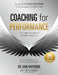 Coaching for Performance, 6th Edition: The Principles and Practice of Coaching and Leadership: Fully Revised Edition by John Whitmore