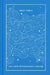 NIV Pocket Clothbound Classic Bible: Blue Waves by New International Version