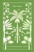 NIV Clothbound Classic Bible by New International Version