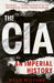 The CIA by Hugh Wilford