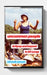Uncommon People by Miranda Sawyer