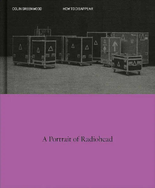 New Non-Fiction Book by Cultural Group