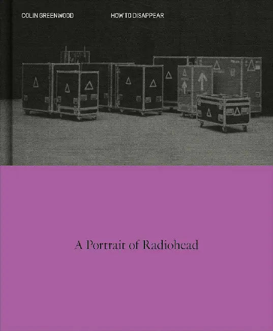 New Non-Fiction Book by Cultural Group