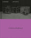New Non-Fiction Book by Cultural Group