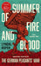 Summer of Fire and Blood: The German Peasants' War by Lyndal Roper