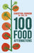 100 Food Affirmations by Christyna Johnson