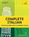 Complete Italian by Borelli, Elena