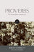 The Hodder Bible Commentary: Proverbs by Kirsten Birkett