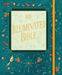 NIV Illuminated Bible by New International Version
