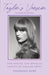 Taylor's Version: The Poetic and Musical Genius of Taylor Swift by Stephanie Burt