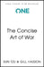 The Art of War: Timeless Wisdom Distilled by Hasson, Gill