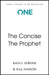 The Prophet: Timeless Wisdom Distilled by Gibran, Kahlil