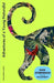 Adventures of a Young Naturalist: SIR DAVID ATTENBOROUGH'S ZOO QUEST EXPEDITIONS by Sir David Attenborough