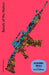 Beasts of No Nation by Uzodinma Iweala