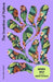 The Invention of Nature by Andrea Wulf