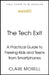 The Tech Exit by Clare Morell