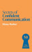 Secrets of Confident Communication: 50 Insights from Brilliant Communicators by Diana Mather