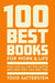 100 Best Books For Work And Life by Todd Sattersten