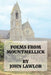 Poems from Mountmellick by John Lawlor