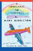 A Longhaul To Success by Mary Middleton