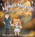 Agnes & Meredith: Hedgehog House by Milly Hawkins