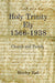 Holy Trinity Ely 15661938