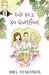 Rule No.2: No Questions by Mel Symonds