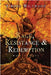 Rage Resistance and Redemption: Will To Live by Millwood, Simone Deleasia