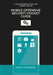 Mobile Offensive Security Pocket Guide: A Quick Reference Guide For Android And iOS by James Stevenson