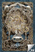 The Stone Thieves and the Honourable Order of Inventors: Augmented Edition by Eddy Telviot