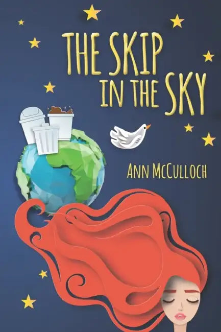 The Skip In The Sky