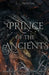 Prince of the Ancients by Gem L. Preston