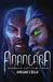 Adangara: The Legend of The Oris by Avosuahi S. Bello