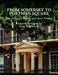 From Somerset to Portman Square by Richard Bowden