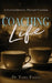 Coaching Life by Tony Fusco