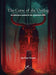 The Curse of the Oorlog by Dan Cross