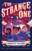 The Strange One by Danielle Falloon