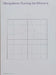 Navigations: Scoring the Moment: Scoring The Moment by Marta Michalowska