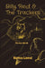 Billy Reid & The Trackers: The Four Worlds by Lawal