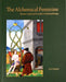The Alchemical Feminine: Women, Gender and Sexuality in Alchemical Images by M. E. Warlick