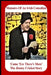 Memoirs Of An Irish Comedian 'Come 'Ere There's More' The Jimmy Cricket Story by Jimmy Cricket