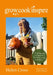 Grow, Cook, Inspire by Helen Cross