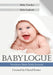 Babylogue
