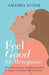 Feel Good For Menopause