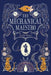 The Mechanical Maestro by Emily Owen