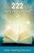 222 Very Short Stories by Helen Keeling-Marston