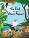 The Chef and the Vitamin Alphabet by Danielle C. Pee