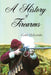 A History of Firearms by Colin Holcombe