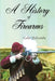A History of Firearms by Colin Holcombe