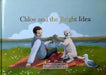 Chloe and the Bright Idea by Jennifer Davy